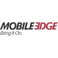 MobileEdge